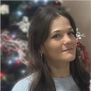 Offro ripetizioni e lezioni di italiano per stranieri e di inglese. Per ogni età e grado di istruzione